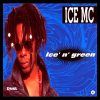 Ice MC feat. Alexia – its a rainy day (Euro Club Mix) [1994]