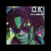 Ice Mc – Its A Rainy Day (Radio Version)