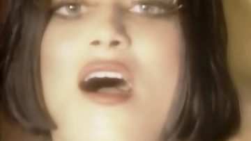 Imperio – Veni Vidi Vici