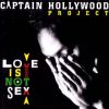 Impossible – Captain Hollywood Project