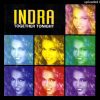 Indra – In the back of my mind