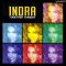 Indra – In the back of my mind