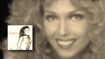 Indra – Yesterday Is History (Tomorrow Is A Mystery) [HQ]