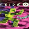 InsideOut – Dance (Original Radio Edit) | 90s