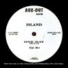 Island – One Day (Club Mix) (Rare) (90s Dance Music)