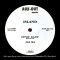 Island – One Day (Club Mix) (Rare) (90s Dance Music)