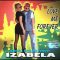 Izabela – Love Me Forever
