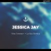 Jessica Jay 潔西卡・婕 【Viva Forever ・La Isla Bonita】Spice Girls ・ Madonna Medley