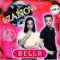 K-Zanova – Bella (Gala Mosso radio edit)