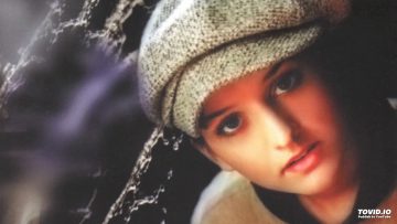 Kaśka Myszkiewicz – Nie Zamkniesz Mnie