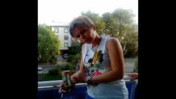 Kerozin – Hüüüü-Jeeeee