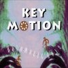 Key Motion – Automatic Love (Radio Edit)