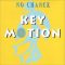 Key Motion – No Chance (DJ Franky Mix)