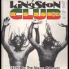 Kingston club (pride) in the name of love.wmv