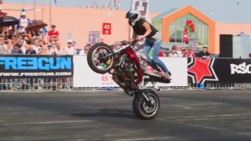 Kora – Night Is Alive (Eurodance 2021г)