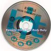 Kymelle – Show That Body Baby (Mix Version)