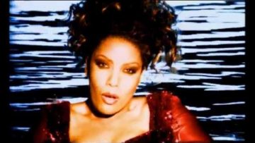 La Bouche – Bolingo (Love is in the air) (1996) – Official music video / videoclip HIGH QUALITY