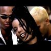 La Bouche – Sweet Dreams (US Version) (Old Rap Version) (1996) – Official music video / videoclip HQ