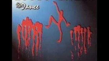 Lucio Dalla – Canzone (Basic Connection Remix) [CDM 2000]