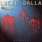 Lucio Dalla – Canzone (Basic Connection Remix) [CDM 2000]