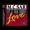 M.C SAR : Lets talk about love (the definition mix)