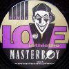 Masterboy – is this the love (fun club remix)