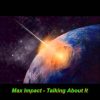 Max Impact – Talking About It (Radio Edit)