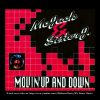 MC Jack and Sister J. ‎- Movin Up And Down (Club Mix) (90 s Dance Music) ✅