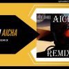 Medhi 【Aïcha】 Khaled 【عائشة / Aicha】 Ace Beat / Reggae-Pop Remake