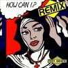 Men Behind – How Can I? [Remix] (Radio Edit)
