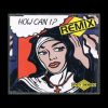 Men Behind – How Can I ? • REMIX • (Vox Mix) [Vocals by Melanie Thornton]
