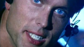 Mo-Do – Eins Zwei Polizei (Remix Radio Edit)