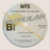 MTS – Im Gonna Make You Love Me (Original Mix)