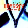 Odyssey – Talk To Me (Radio Mix)