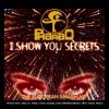 Pharao – I Show You Secrets (Temple Dancers Trance Trip) (90s Dance Music) ✅
