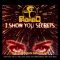 Pharao – I Show You Secrets (Temple Dancers Trance Trip) (90s Dance Music) ✅