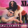 Pop Power Company – Zawołaj Mnie (Eurodance)