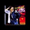 Power Kids – Spokojny Sen (Zabiegani) (90s Dance Music) ✅