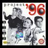 Project 96 – Pro96