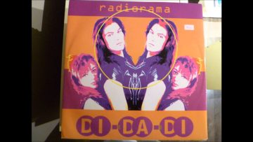 Radiorama – Di-Da-Di