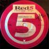 Red 5 – I Love You………Stop! (Experts Remix)