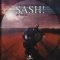 Sash! ft. Inka – The Trip 1:03