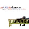 Shut Up and Dance – Save It Til The Mourning After (1995)