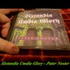 Sixtandia Umdia Glory – Pater Noster (Club Mix)