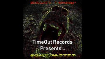 Song Factor – Position Four @ DANCE 1996 ITALIAN ZONE WANTED EURO HOUSE EURODANCE CLASSIC