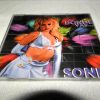 Sonia – Donde Vas (Vocal Summers Original)