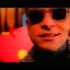 Sound Of R.E.L.S. – Love Is The Powa! (Rare Music Video) (1994)