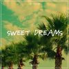 Sweet Dreams (Extended)