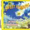 Sweet Flowers – Ive Got To Feel You (Radio Mix) (90s Dance Music)