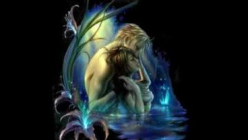 Sweet Flowers – Ive got to feel you (Piano Mix by Carlo 78)